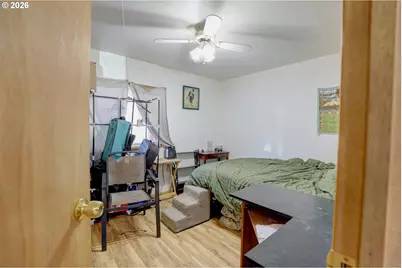 80165 Ridgetop Rd, Dufur, OR 97021 - Photo 13