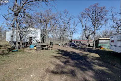80165 Ridgetop Rd, Dufur, OR 97021 - Photo 33