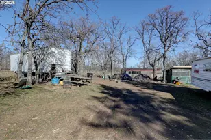 80165 Ridgetop Rd, Dufur, OR 97021 - Photo 33