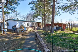 80165 Ridgetop Rd, Dufur, OR 97021 - Photo 25