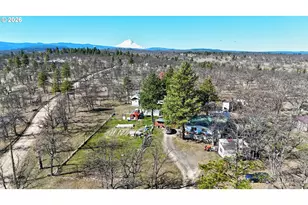 80165 Ridgetop Rd, Dufur, OR 97021 - Photo 3