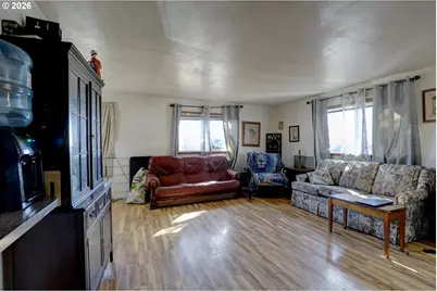 80165 Ridgetop Rd, Dufur, OR 97021 - Photo 7