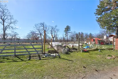 80165 Ridgetop Rd, Dufur, OR 97021 - Photo 37