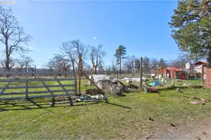 80165 Ridgetop Rd, Dufur, OR 97021 - Photo 37