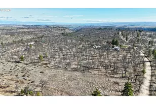 80165 Ridgetop Rd, Dufur, OR 97021 - Photo 41