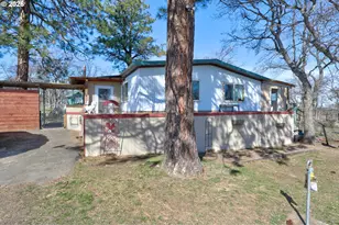 80165 Ridgetop Rd, Dufur, OR 97021 - Photo 5