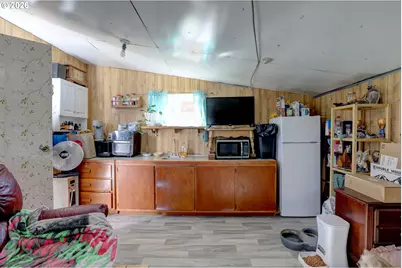 80165 Ridgetop Rd, Dufur, OR 97021 - Photo 29