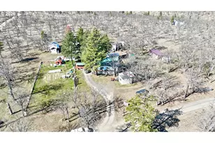 80165 Ridgetop Rd, Dufur, OR 97021 - Photo 43