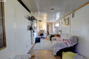 80165 Ridgetop Rd, Dufur, OR 97021 - Photo 17