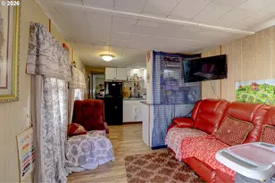 80165 Ridgetop Rd, Dufur, OR 97021 - Photo 27