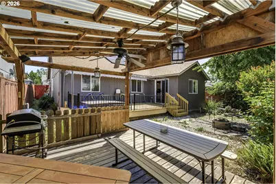 1235 Crystal Ln, Lafayette, OR 97127 - Photo 29