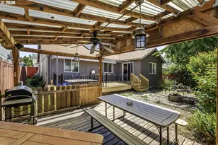 1235 Crystal Ln, Lafayette, OR 97127 - Photo 29