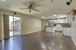 1235 Crystal Ln, Lafayette, OR 97127 - Photo 9