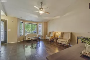 1235 Crystal Ln, Lafayette, OR 97127 - Photo 11
