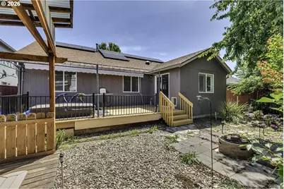 1235 Crystal Ln, Lafayette, OR 97127 - Photo 27