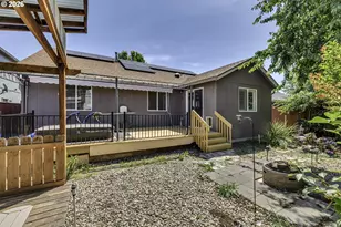 1235 Crystal Ln, Lafayette, OR 97127 - Photo 27