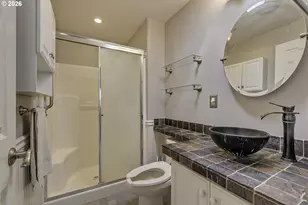 1235 Crystal Ln, Lafayette, OR 97127 - Photo 19