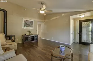1235 Crystal Ln, Lafayette, OR 97127 - Photo 13