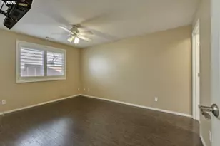 1235 Crystal Ln, Lafayette, OR 97127 - Photo 17