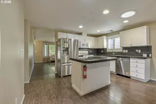 1235 Crystal Ln, Lafayette, OR 97127 - Photo 3