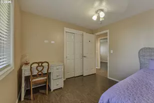 1235 Crystal Ln, Lafayette, OR 97127 - Photo 21