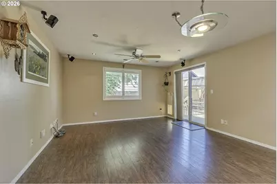 1235 Crystal Ln, Lafayette, OR 97127 - Photo 15