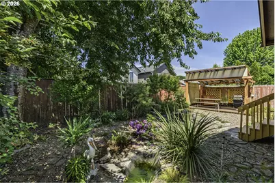 1235 Crystal Ln, Lafayette, OR 97127 - Photo 31