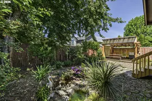 1235 Crystal Ln, Lafayette, OR 97127 - Photo 31