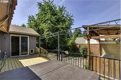 1235 Crystal Ln, Lafayette, OR 97127 - Photo 25