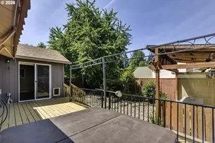 1235 Crystal Ln, Lafayette, OR 97127 - Photo 25