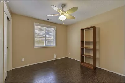 1235 Crystal Ln, Lafayette, OR 97127 - Photo 23