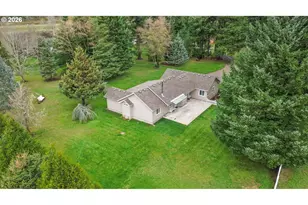 43950 McKenzie Hwy, Walterville, OR 97489 - Photo 39