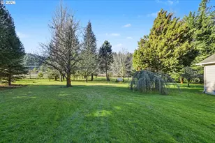 43950 McKenzie Hwy, Walterville, OR 97489 - Photo 37