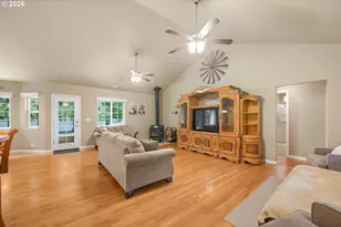 43950 McKenzie Hwy, Walterville, OR 97489 - Photo 15