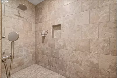 43950 McKenzie Hwy, Walterville, OR 97489 - Photo 31