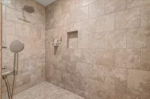 43950 McKenzie Hwy, Walterville, OR 97489 - Photo 31