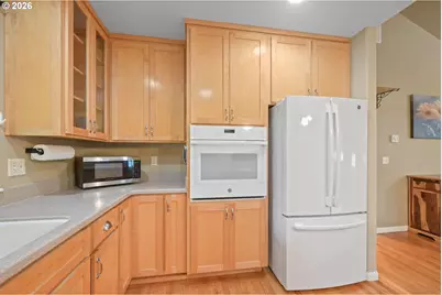 43950 McKenzie Hwy, Walterville, OR 97489 - Photo 19