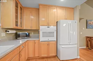 43950 McKenzie Hwy, Walterville, OR 97489 - Photo 19
