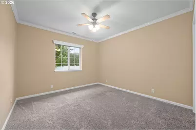 43950 McKenzie Hwy, Walterville, OR 97489 - Photo 21