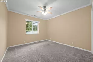 43950 McKenzie Hwy, Walterville, OR 97489 - Photo 21