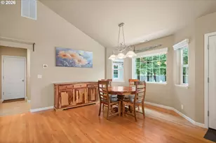 43950 McKenzie Hwy, Walterville, OR 97489 - Photo 15
