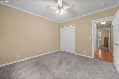 43950 McKenzie Hwy, Walterville, OR 97489 - Photo 23