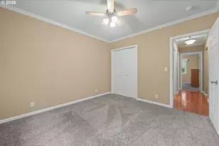 43950 McKenzie Hwy, Walterville, OR 97489 - Photo 23