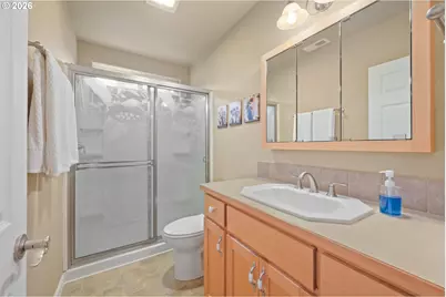 43950 McKenzie Hwy, Walterville, OR 97489 - Photo 23
