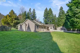 43950 McKenzie Hwy, Walterville, OR 97489 - Photo 35