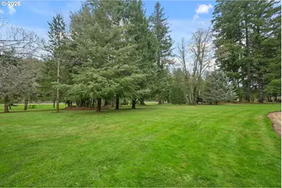 43950 McKenzie Hwy, Walterville, OR 97489 - Photo 7