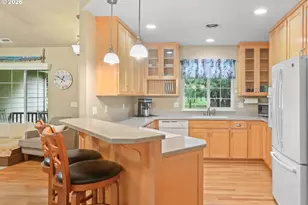 43950 McKenzie Hwy, Walterville, OR 97489 - Photo 17