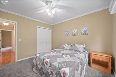 43950 McKenzie Hwy, Walterville, OR 97489 - Photo 25