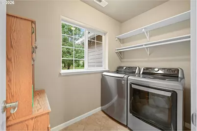 43950 McKenzie Hwy, Walterville, OR 97489 - Photo 27