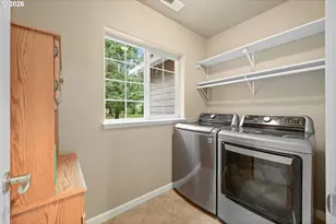 43950 McKenzie Hwy, Walterville, OR 97489 - Photo 27